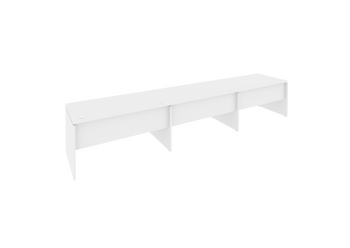 Стол-станция ONIX O.RS-3   3.8  4140*800*750